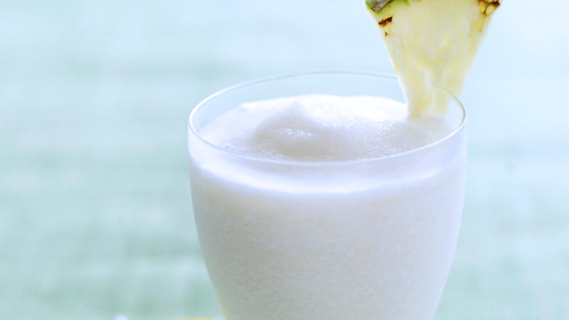 Piña Colada